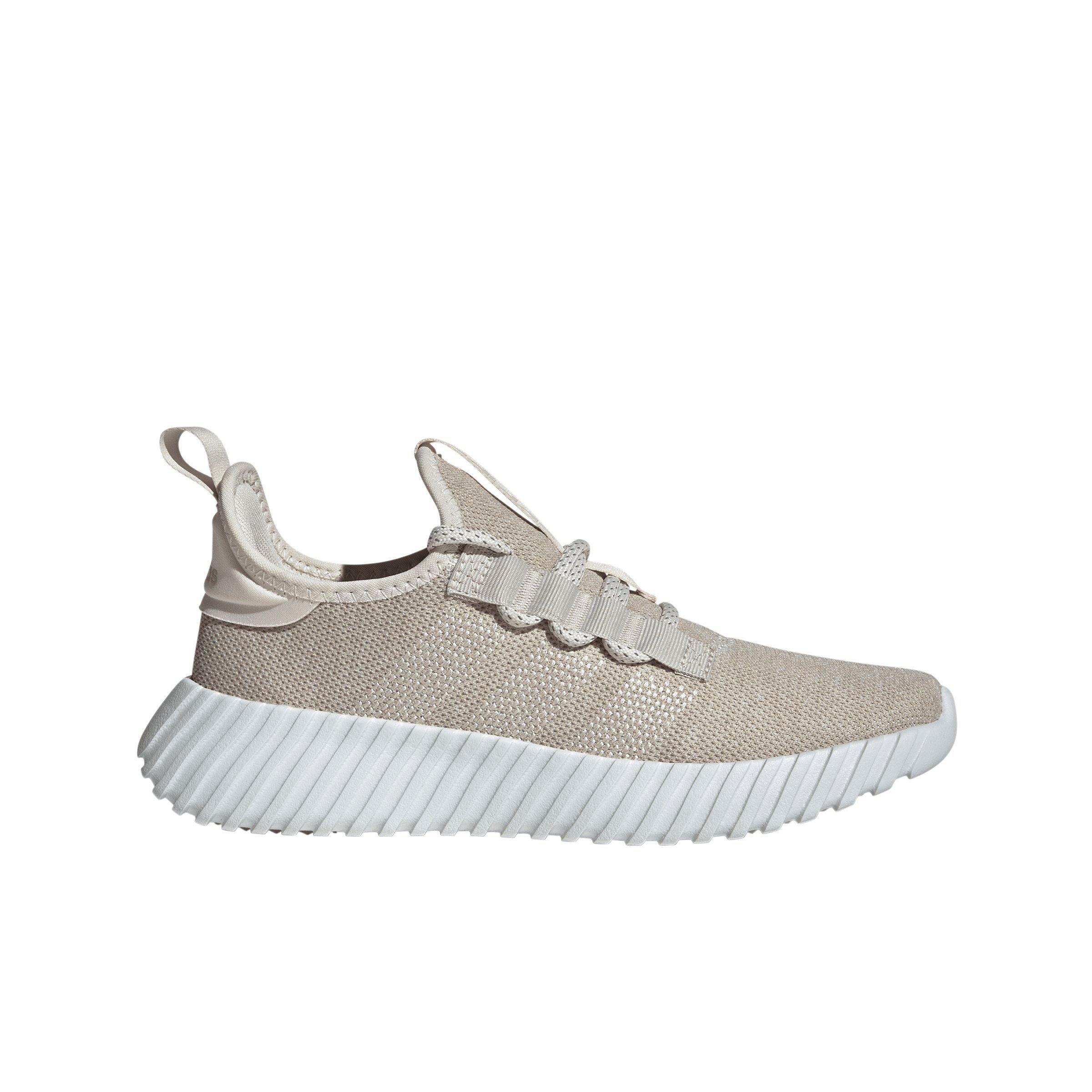 Adidas store kaptir women's